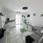 Tenuta Cavaliere Breathtaking View 度假居 阿马尔菲