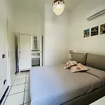 Tenuta Cavaliere Breathtaking View 阿马尔菲