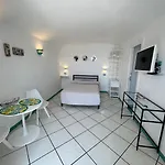 Tenuta Cavaliere Breathtaking View 度假居 阿马尔菲