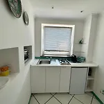 Tenuta Cavaliere Breathtaking View 度假居 阿马尔菲