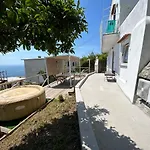 Tenuta Cavaliere Breathtaking View 度假居