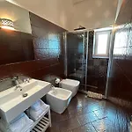 Tenuta Cavaliere Breathtaking View * 阿马尔菲