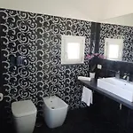 Tenuta Cavaliere Breathtaking View 阿马尔菲