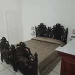 度假居 Tenuta Cavaliere Breathtaking View 阿马尔菲