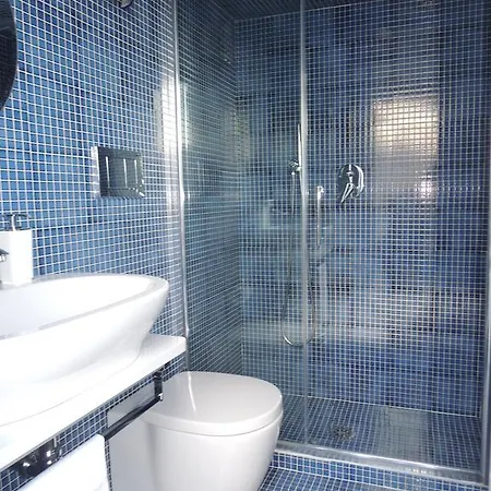 Tenuta Cavaliere Breathtaking View Holiday home *