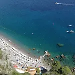 Tenuta Cavaliere Breathtaking View Holiday home *