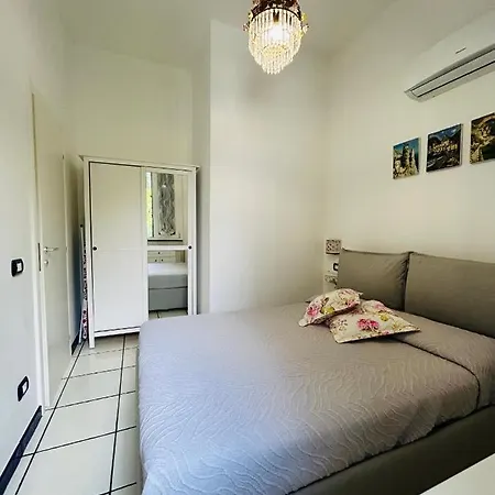 Tenuta Cavaliere Breathtaking View アマルフィ