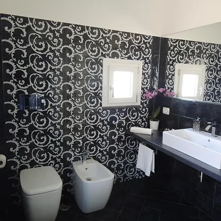 Tenuta Cavaliere Breathtaking View アマルフィ