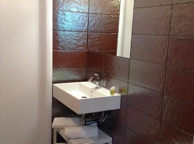 Tenuta Cavaliere Breathtaking View בית נופש