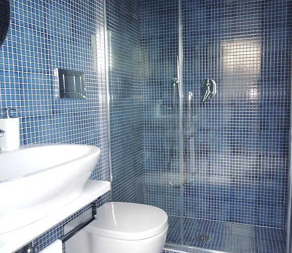 Tenuta Cavaliere Breathtaking View Prázdninový dům *