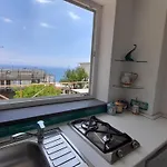 Tenuta Cavaliere Breathtaking View Amalfi