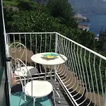 Tatil Evi Tenuta Cavaliere Breathtaking View Amalfi