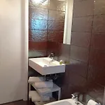 Tenuta Cavaliere Breathtaking View Tatil Evi