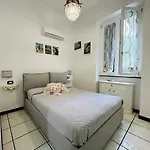Tatil Evi Tenuta Cavaliere Breathtaking View Amalfi
