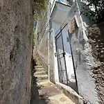 Tatil Evi Tenuta Cavaliere Breathtaking View