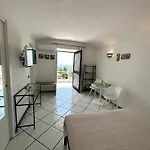 Tatil Evi Tenuta Cavaliere Breathtaking View Amalfi