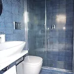 Tenuta Cavaliere Breathtaking View Tatil Evi *
